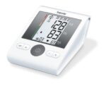 Beurer BM 28 Digital Blood Pressure Monitor