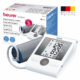 Beurer BM 28 Digital Blood Pressure Monitor