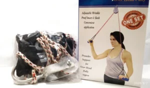 Vision Special Over Head pully