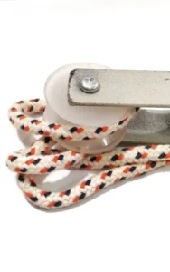 Vision Special Over Head Pully - Image 5