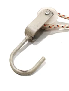 Vision Special Over Head Pully - Image 6