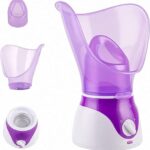 ntfs-beauty-facial-steamer