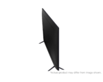 SAMSUNG Crystal 4K UHD Smart TV65AU7700