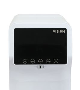 Vision Portable Smart RO Water Purifier 984001 - Image 2