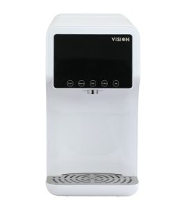 Vision Portable Smart RO Water Purifier 984001 - Image 3