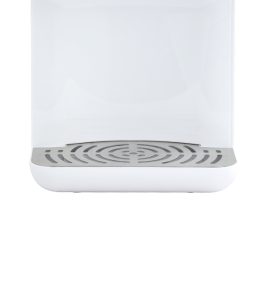 Vision Portable Smart RO Water Purifier 984001 - Image 4