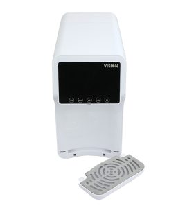 Vision Portable Smart RO Water Purifier 984001 - Image 5
