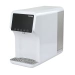 Vision Portable Smart RO Water Purifier 984001