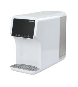 Vision Portable Smart RO Water Purifier 984001