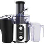 Super General Juicer - Sgj29E