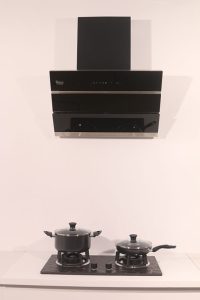 Rizco Cooker Hood Supreme 103 - Image 3