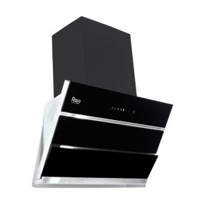 Rizco Cooker Hood Supreme 103 - Image 4