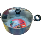 Kiam Casserole