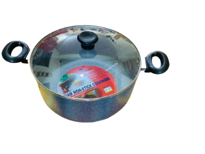 Kiam Casserole