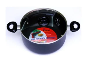 Kiam Casserole