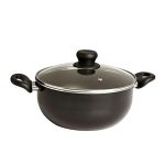 Kiam Casserole