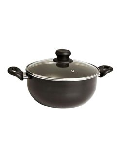 Kiam Casserole