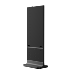 Dahua Standing Tv 43 - Image 5