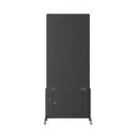 Dahua Standing Tv 43 - Image 3