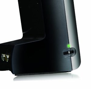 Microlab Multimedia Speakers