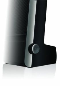 Microlab Multimedia Speakers