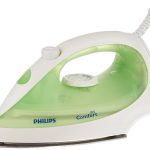 Philips Steam Iron
