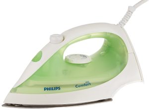 Philips Steam Iron