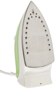 Philips Steam Iron