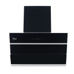 Rizco Cooker Hood Supreme 103