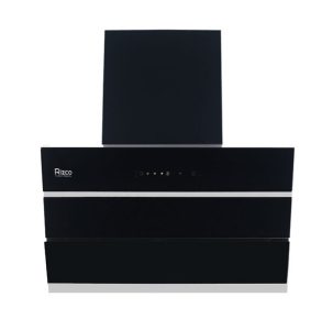 Rizco Cooker Hood Supreme 103