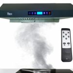 Rizco kitchen hood | HY-718C76