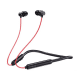 1More Neckband Earphones