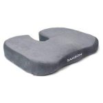 Samson Tailbone Support