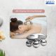 360 Shaping Slimming Massage