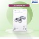 3D Massager XC-206