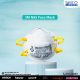 3M-N95-Face-Mask