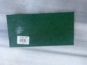 ALPk2 BP Full Set Original