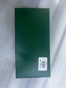 ALPk2 BP Machine Copy Full set