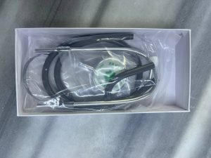 ALPk2 BP Machine Copy Full set