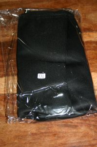 Adjustable Shoulder Strap Body Waist Cincher Vest