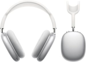 Airpods Max A2096