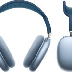 Airpods Max A2096