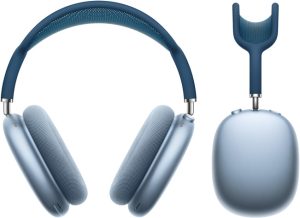 Airpods Max A2096