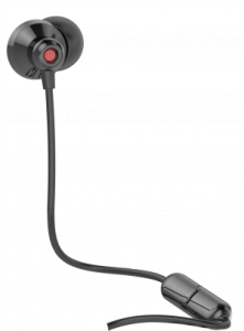 Anova Headphone