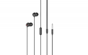 Anova Headphone