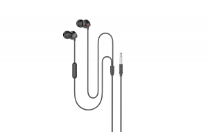 Anova Headphone