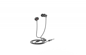 Anova Headphone