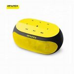 Awei Y200 Hifi Wireless Speaker