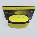 Awei Y200 Hifi Wireless Speaker