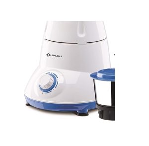 Bajaj Bravo DLX Mixer Grinder